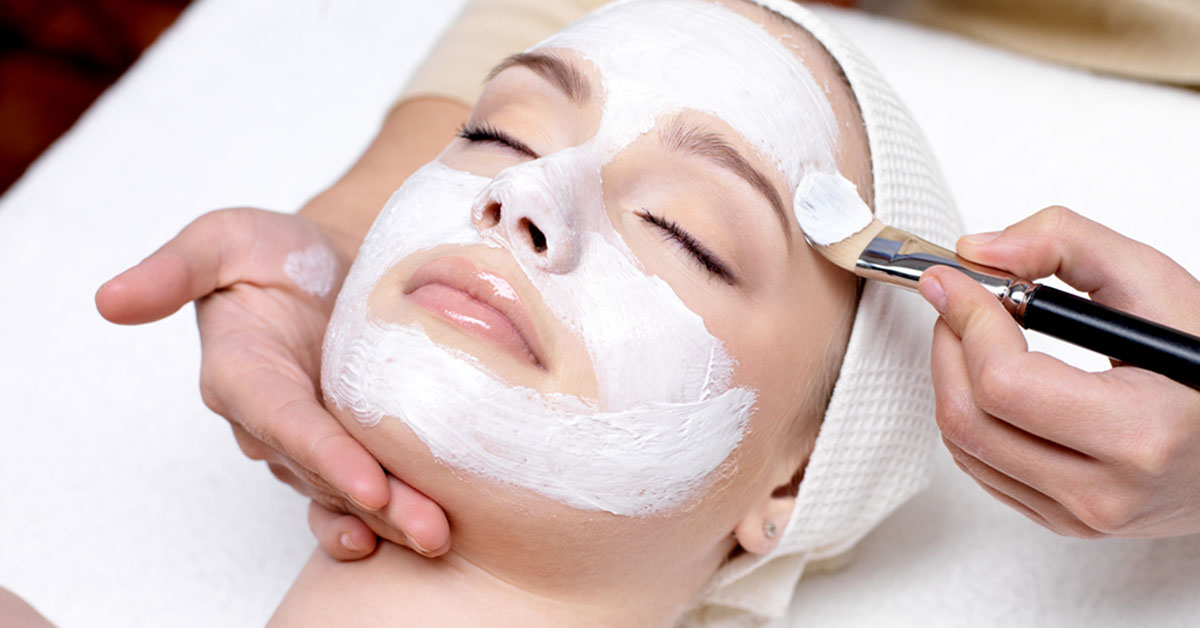 higiene-facial higiene facial